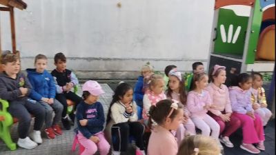 Световен ден на музиката 4