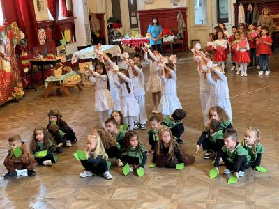 Ябълкова фиеста 2026 16